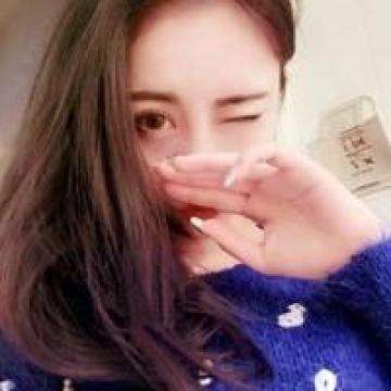加速森之旅游戏
